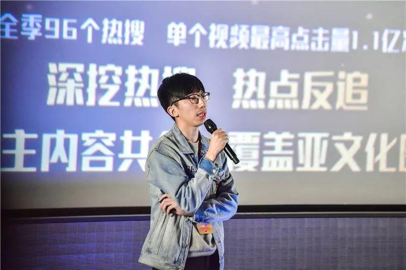 中国招商银行官网，一站式金融服务的新时代之窗中国招商银行官网首页