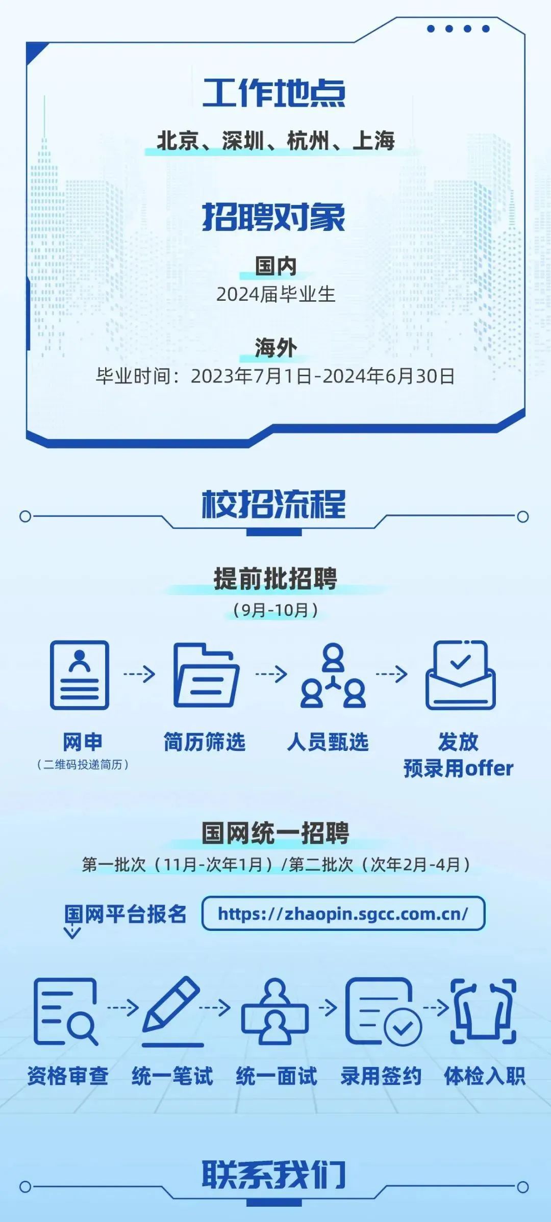 当地人才网招聘，构建高效的人才对接平台当地人才网招聘司机