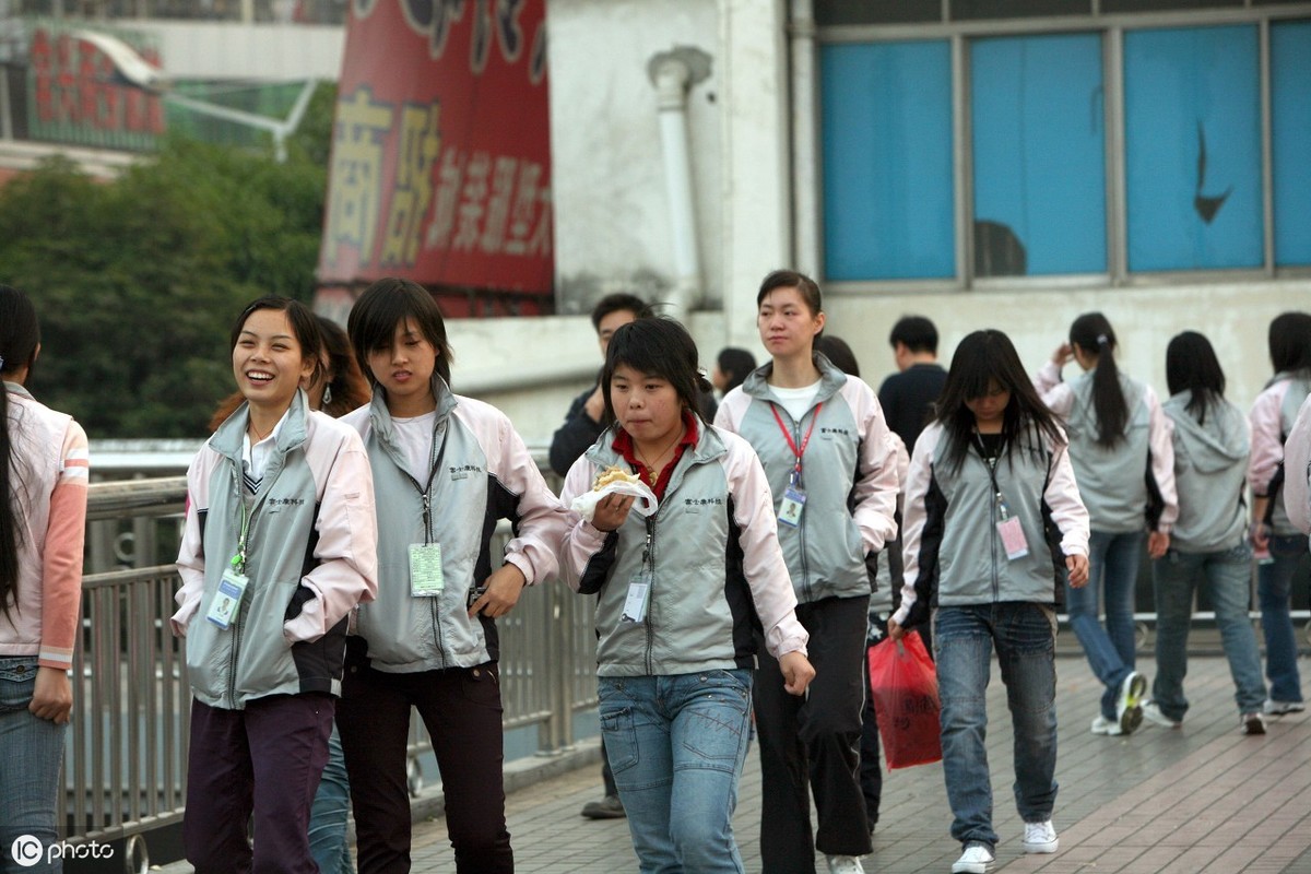 寒假工学生兼职的寻找之道寒假工学生兼职怎么找未成年