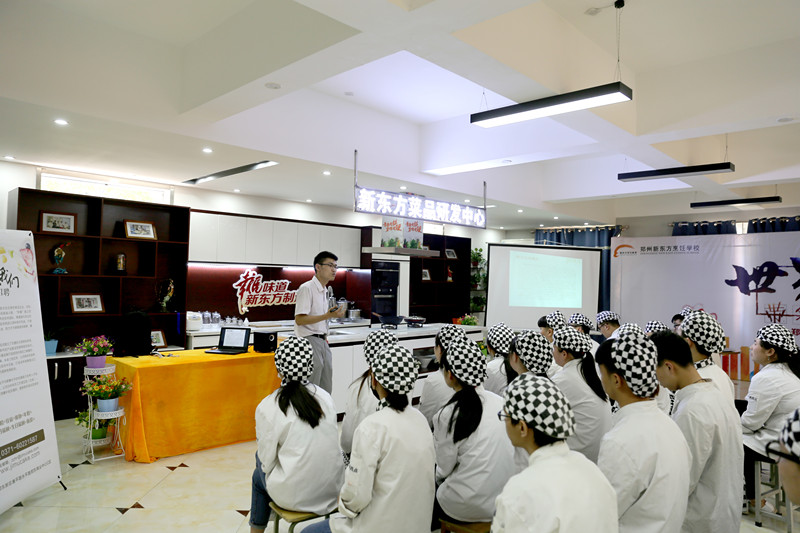 全国大学生就业网，搭建人才与机遇的桥梁全国大学生就业网官网