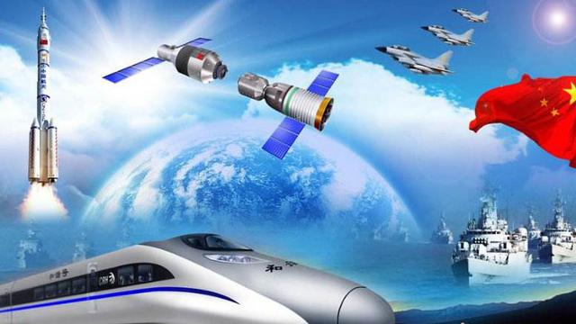 九元航空，创新力量下的低成本领先者九元航空人工服务24小时