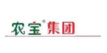 黄岛区最新招聘信息概览黄岛区最新招聘信息网