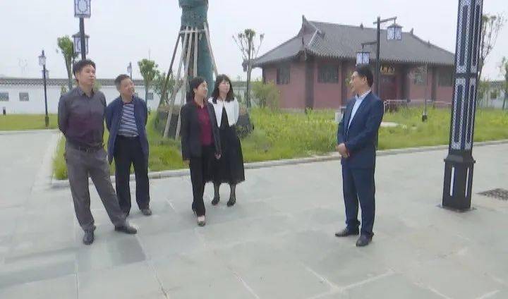 德州招聘，人才盛宴与职业发展的交汇点德州招聘网最新招聘信息