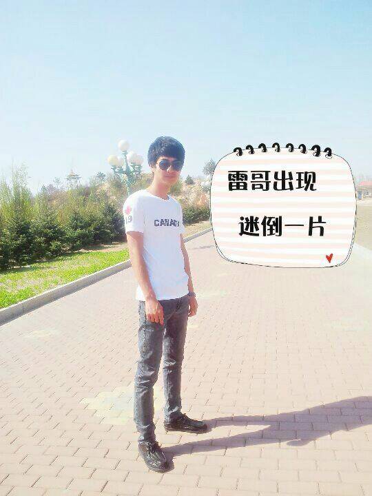 我想在附近找工作司机—探索与机遇本人想在附近找一份工作司机