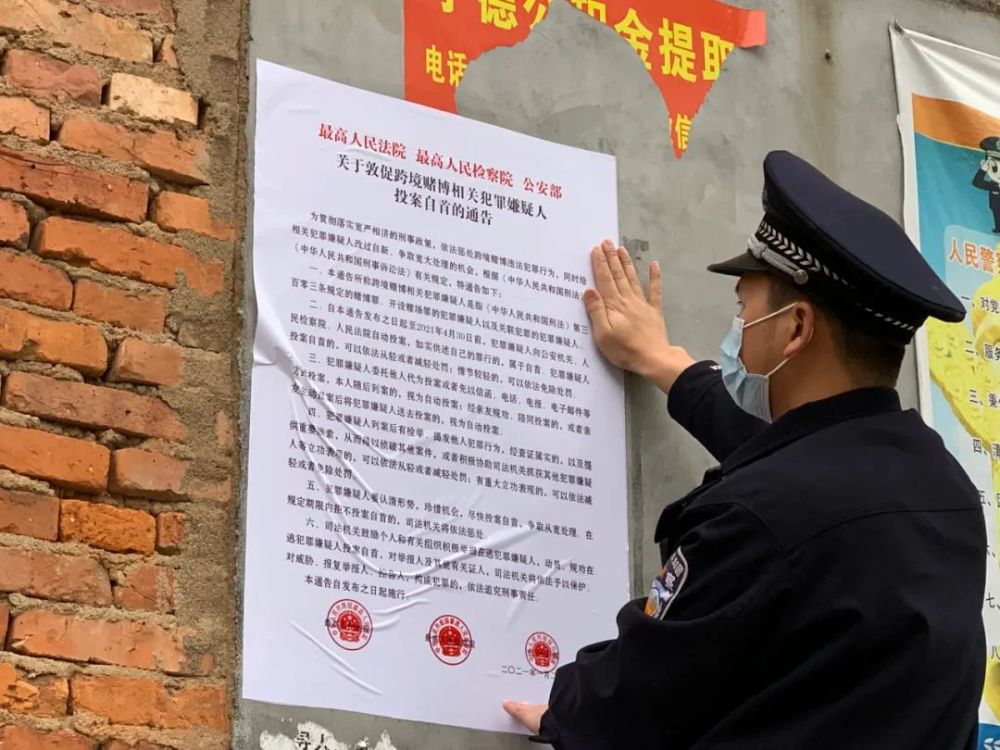 佛山58同城，连接城市生活的桥梁佛山58同城招聘网最新招聘