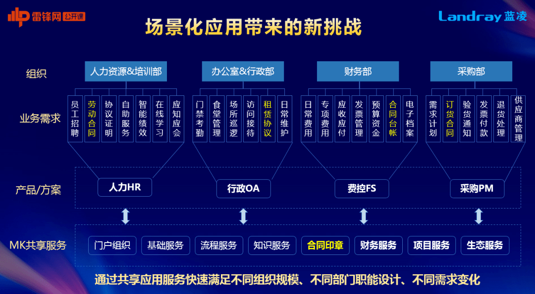 智联招聘网站官网网页版，探索职业发展的前沿平台智联招聘网站官网网页版登录