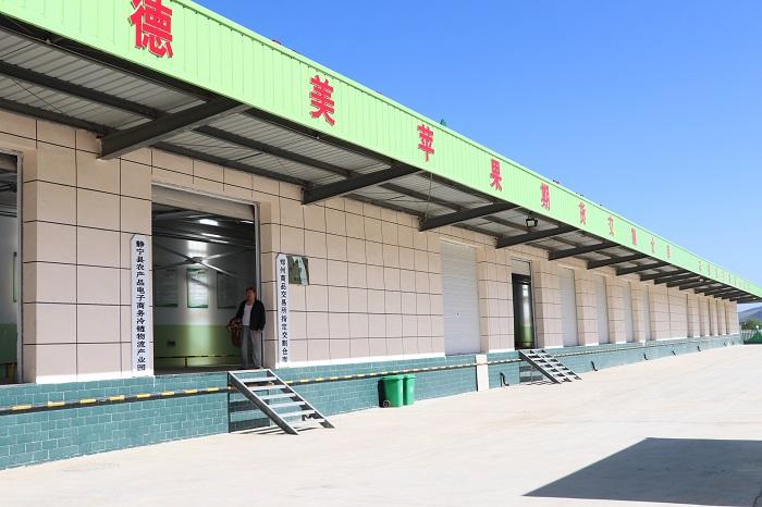 中国银河证券股票价格，市场走势与影响因素分析中国银河证券股票价格走势
