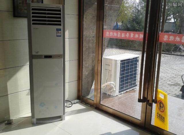 空调哪个牌子好，全面解析质量、性价比与优选策略卧室空调哪个牌子好质量好性价比高