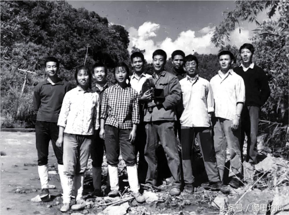 揭秘云南旅游团6日游报价，探寻最优质行程体验云南旅游团6日游报价是多少钱