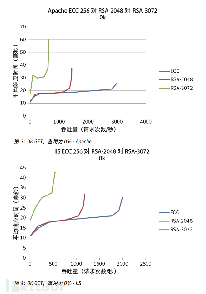 探索数字2405背后的奥秘与意义2405CRPFDC
