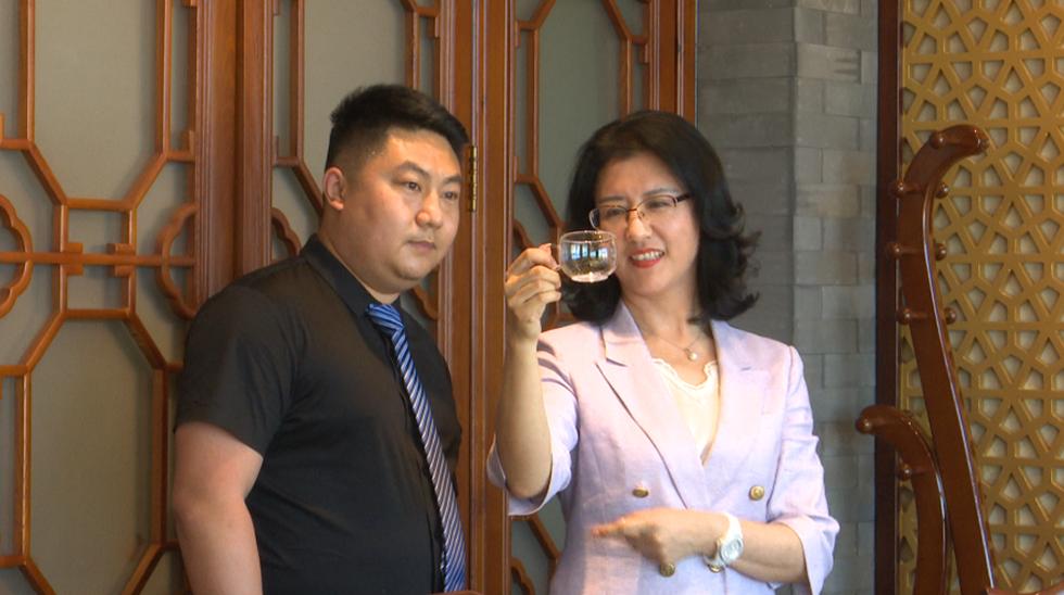 桔子酒店加盟电话号码及详细指南全季酒店加盟电话官网