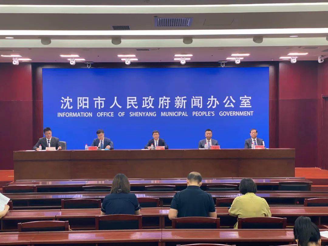 北京地铁招聘，开启职业生涯的新篇章北京地铁招聘官网入口