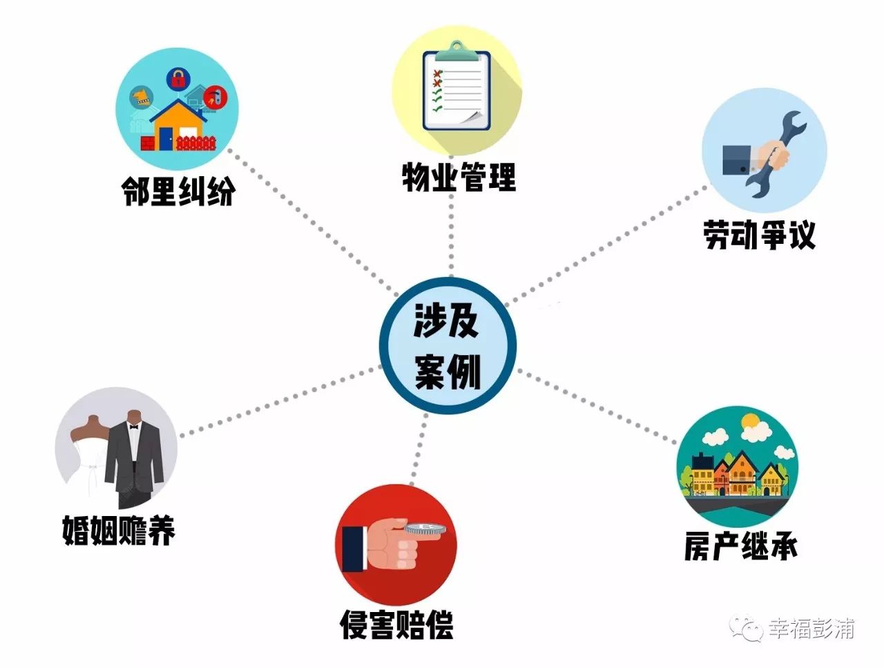 新手设计师接单平台，助力个人成长与业务发展的桥梁新手设计师接单平台有哪些
