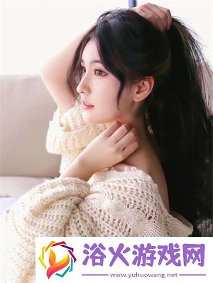 小小影视大全，在线观看电影的绝佳选择小小影视大全免费追剧