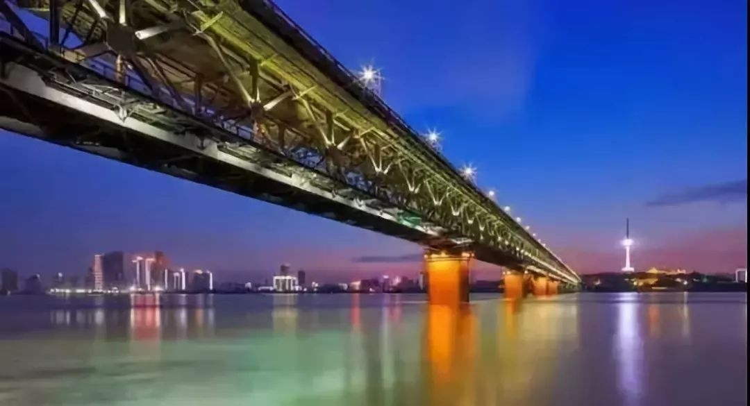 牡丹江信息网，连接城市的信息桥梁牡丹江信息网手机版