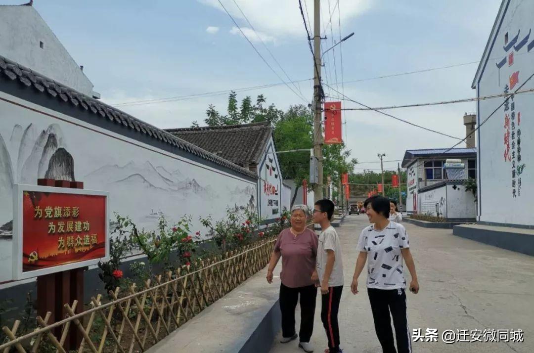 迁安人才网最新招聘信息概览迁安人才网最新招聘信息职位搜索