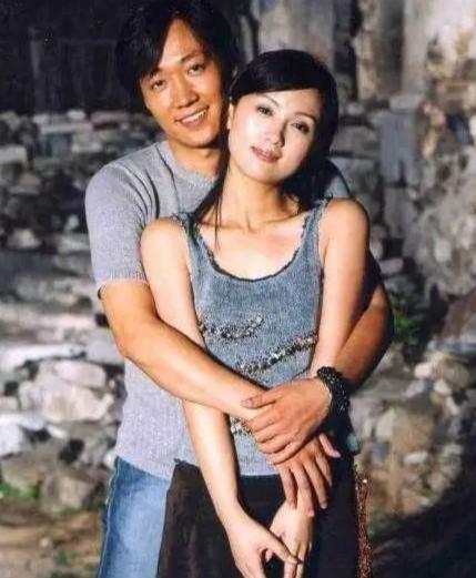 电脑兼职赚钱日结，探索现代网络经济的无限可能电脑兼职赚钱日结怎么做