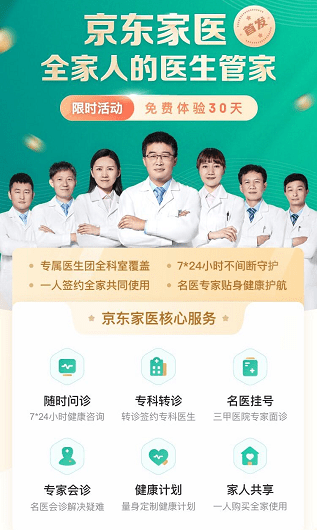 全天候在线医生咨询，免费为健康护航宠物医生咨询在线24小时免费