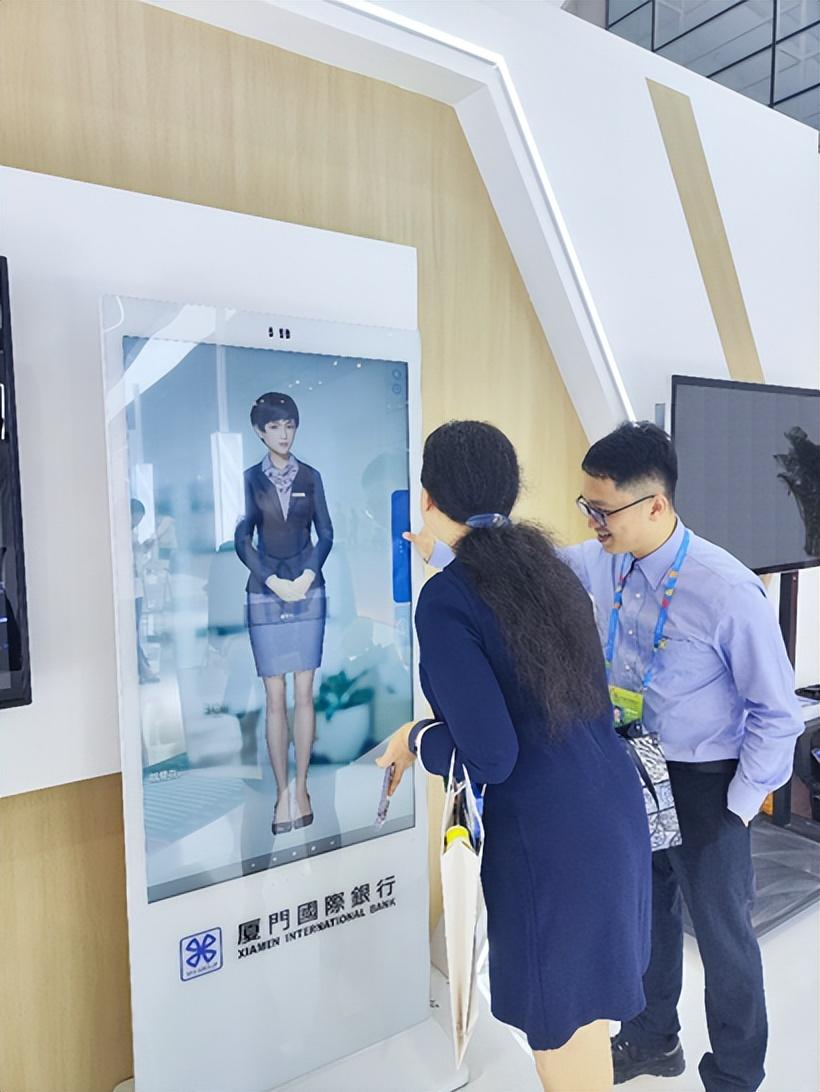 人力资源招聘工作流程详解人力资源招聘工作流程及内容