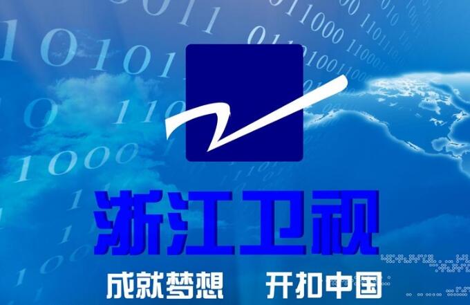 开人力资源公司赚钱吗？深度探讨与前景分析开人力资源公司赚钱吗?