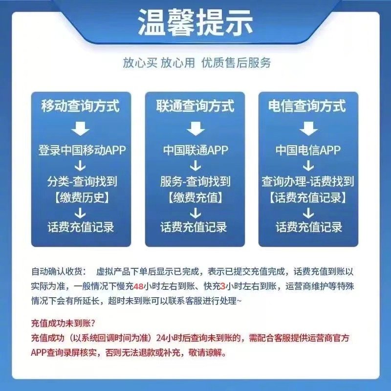 网上营业厅查询通话详单，便捷、高效管理你的通信生活联通网上营业厅查询通话详单