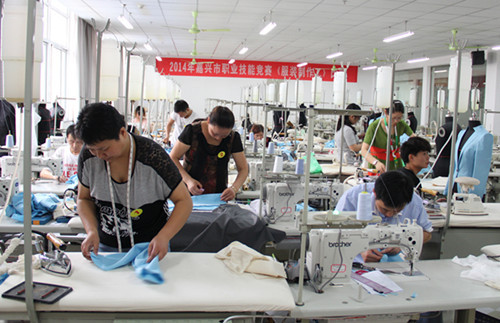 平湖人才市场最新招聘信息概览平湖人才市场最新招聘信息驾驶员