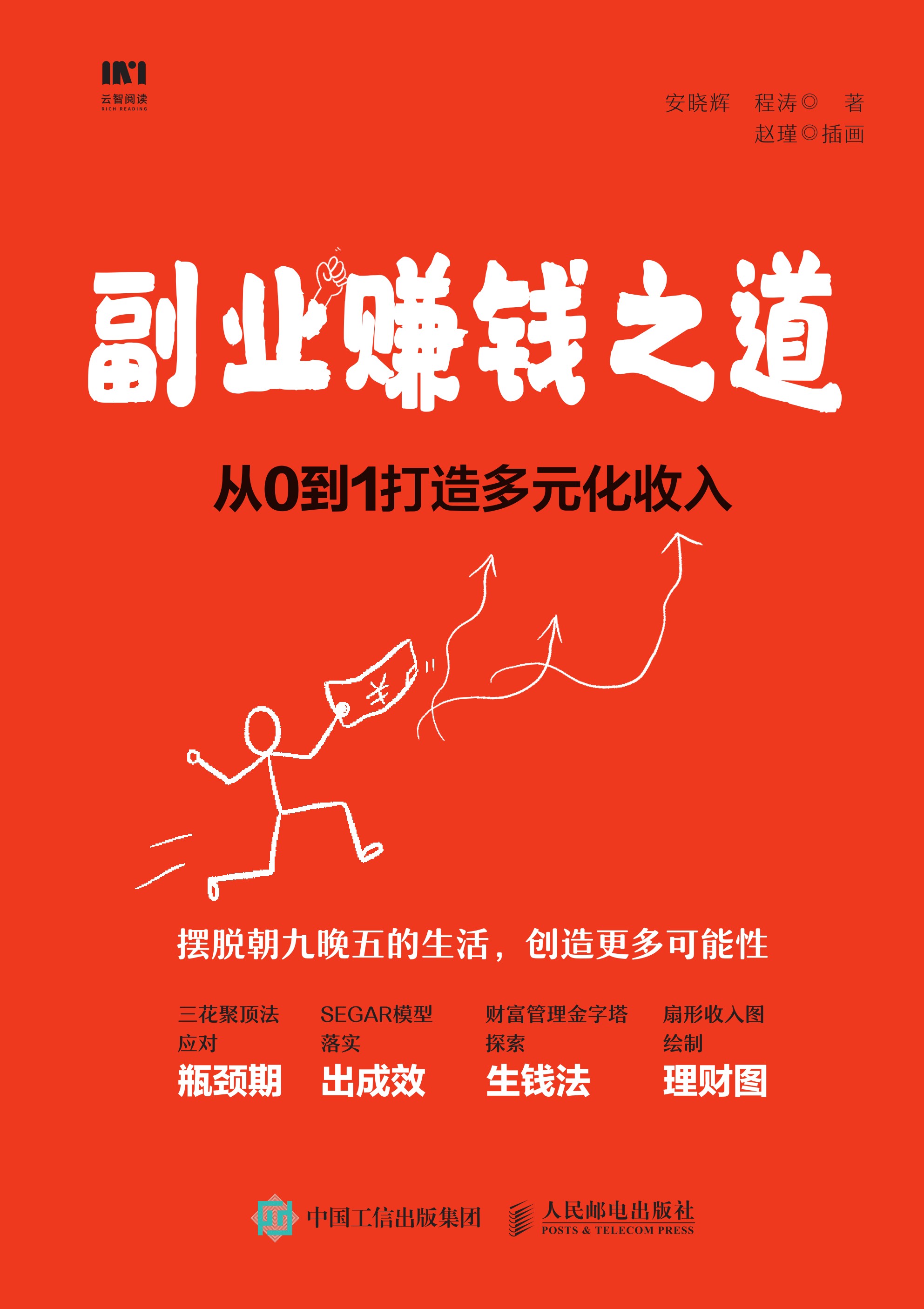 网上副业挣钱，多元化途径与策略网上做什么副业挣钱多