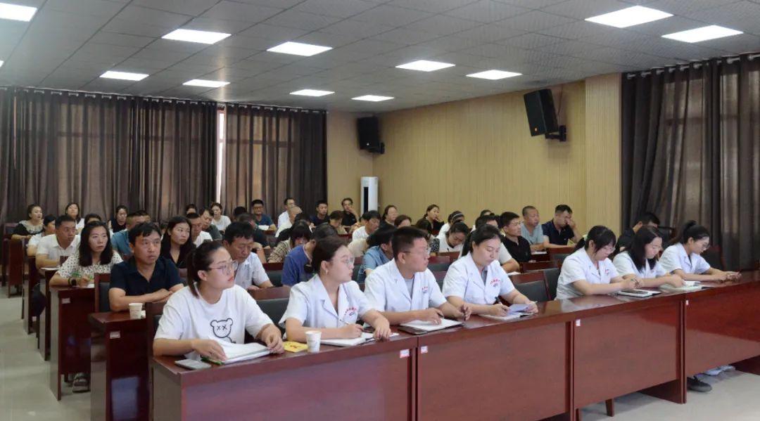 关于20XX年全国卫生资格考试报名时间的探讨2023年全国卫生资格考试报名时间表