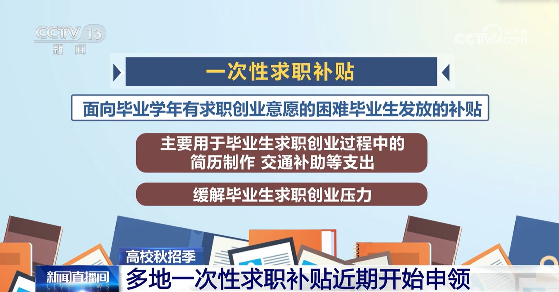 医院招聘网站—连接人才与医疗事业的桥梁医院招聘网站推荐