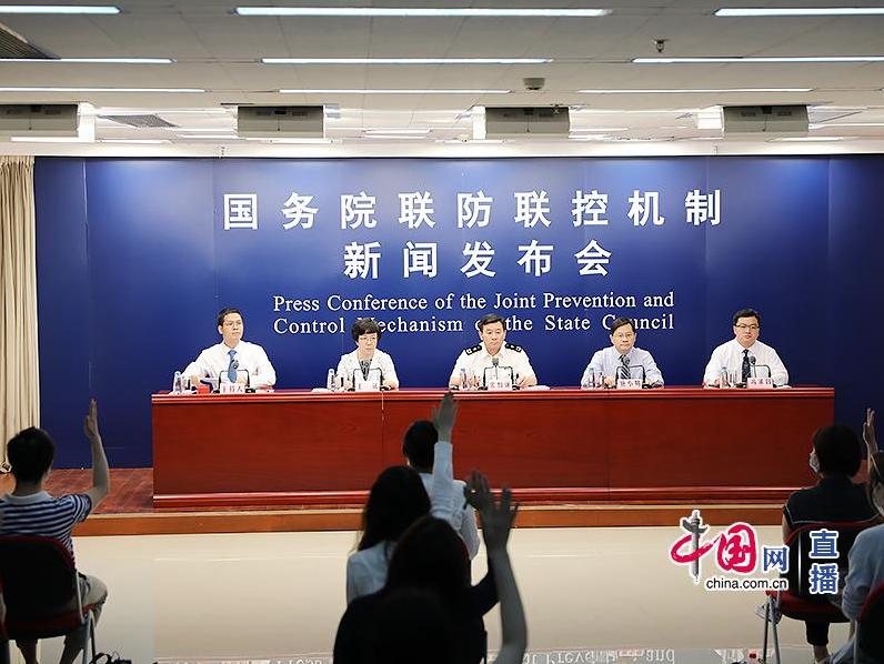 国家卫生健康委，引领中国走向健康新时代的核心力量国家卫生健康委人才交流服务中心