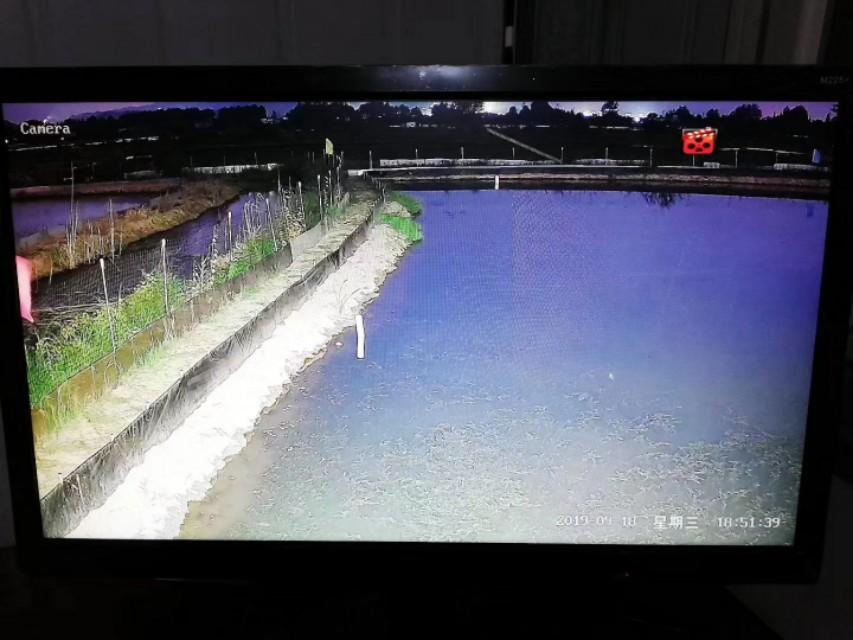 电脑维修上门服务，便捷高效的IT解决方案同城电脑维修上门服务
