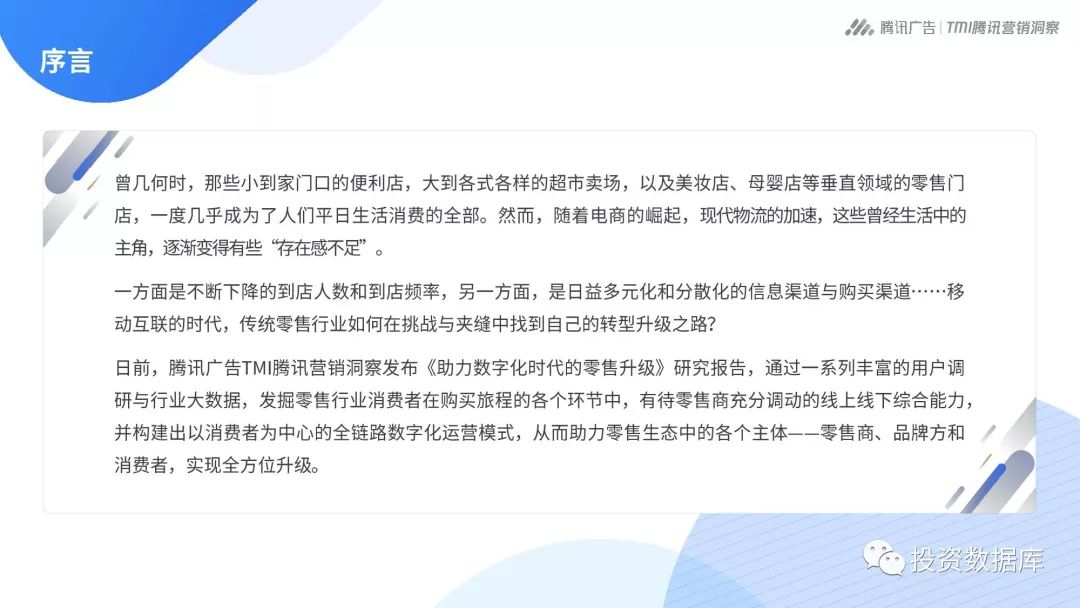 探究考证培训机构，助力个人能力提升的关键角色考证培训机构推荐