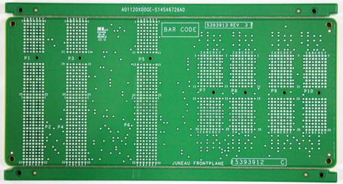 PCB人才网最新招聘信息一网打尽线路板厂招工最新招聘