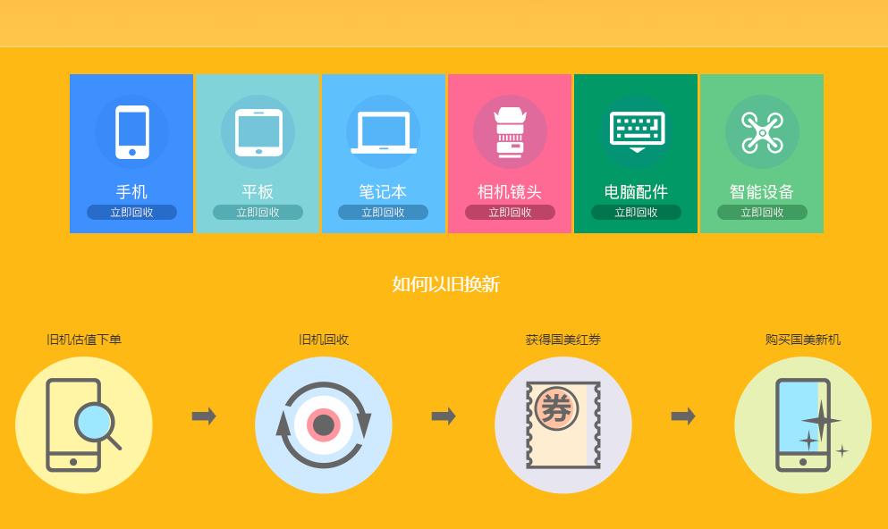 国美归宿揭晓，揭秘背后的收购者国美45亿