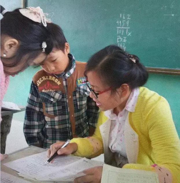 河南省特岗教师招聘官网，连接梦想与现实的桥梁河南省特岗教师招聘官网入口