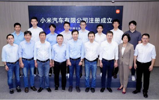 珠海招聘网最新招聘信息概览珠海招聘网最新招聘2024信息