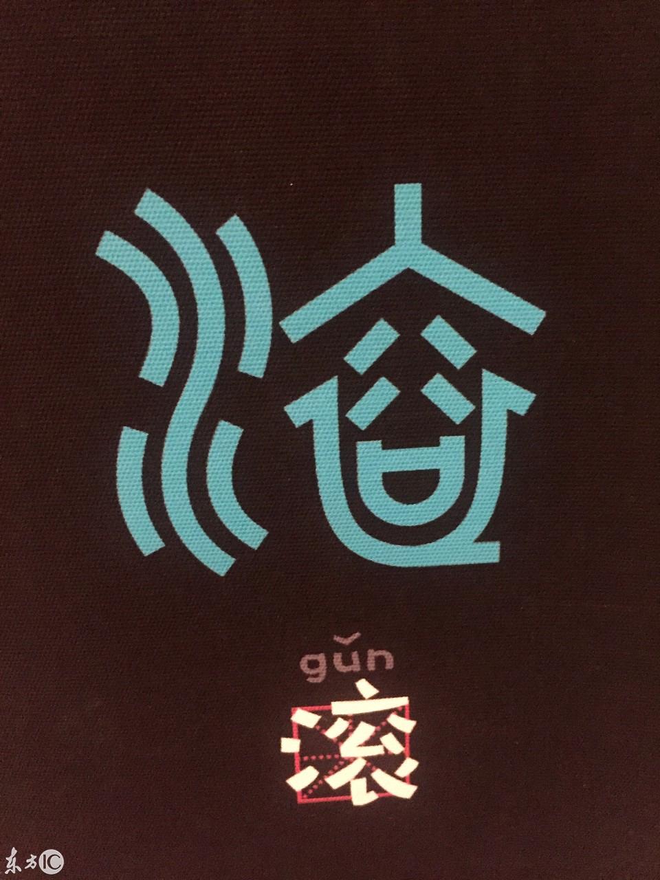 新世纪人才网，引领未来人才的航标无锡新世纪人才网