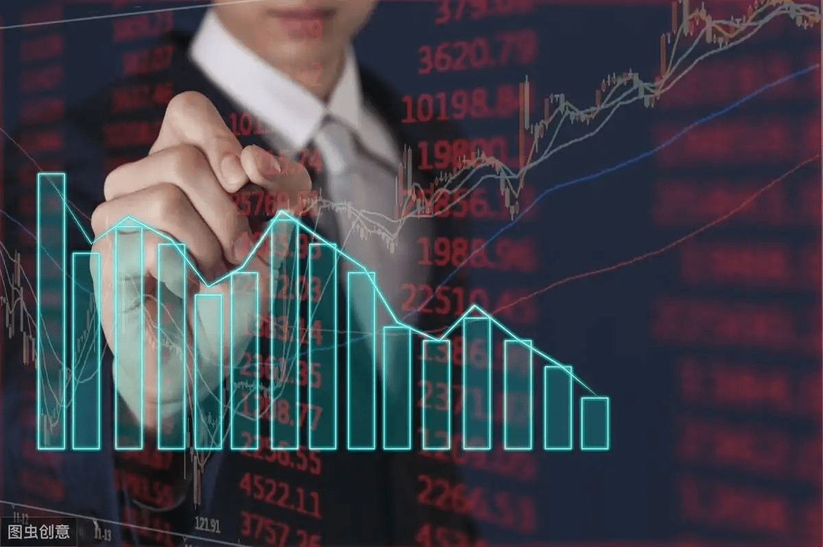 最近证券公司的动态与趋势分析最近证券公司打电话给我干嘛