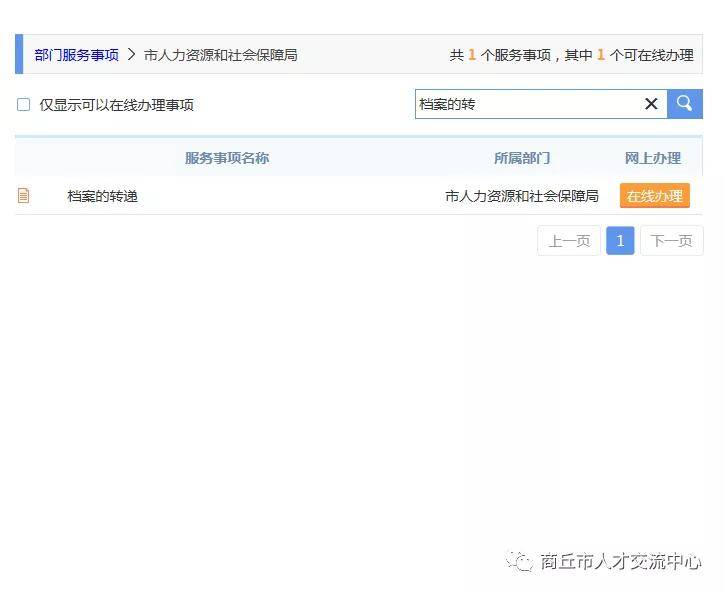 商丘人才网，连接企业与人才的桥梁商丘人才网58