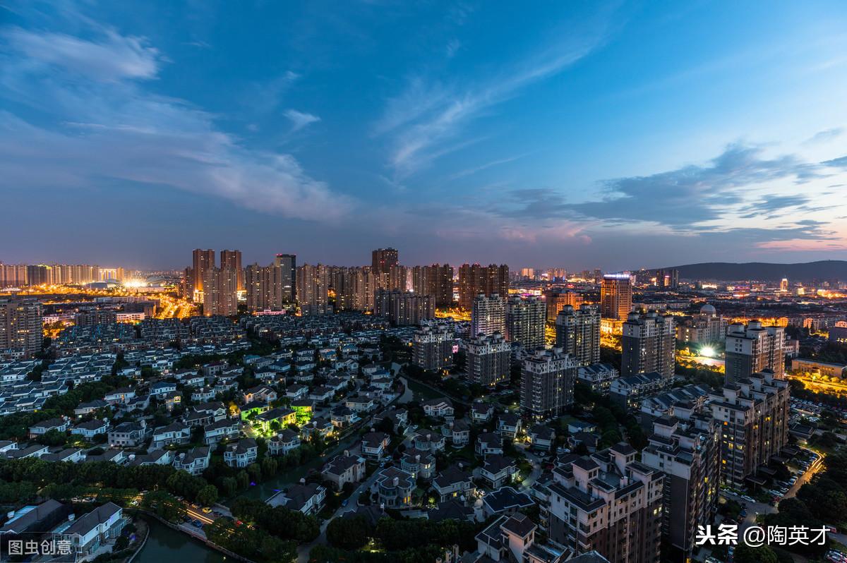 常熟招聘信息最新招聘网