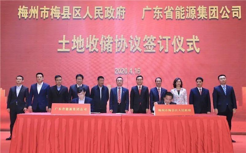 梅州招聘网，连接人才与企业的桥梁梅州招聘网梅县区梅江区最新招聘