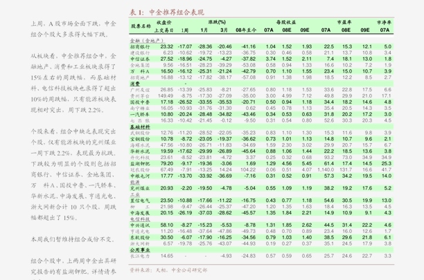 智光电气股票，探究与前景展望智光电气股票财经新浪