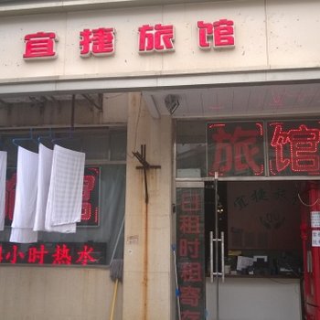 港青旅旅行社口碑深度解析港青旅国际旅行社怎么样