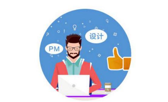 美工工资水平解析，行业薪酬揭秘美工工资一般多少2020