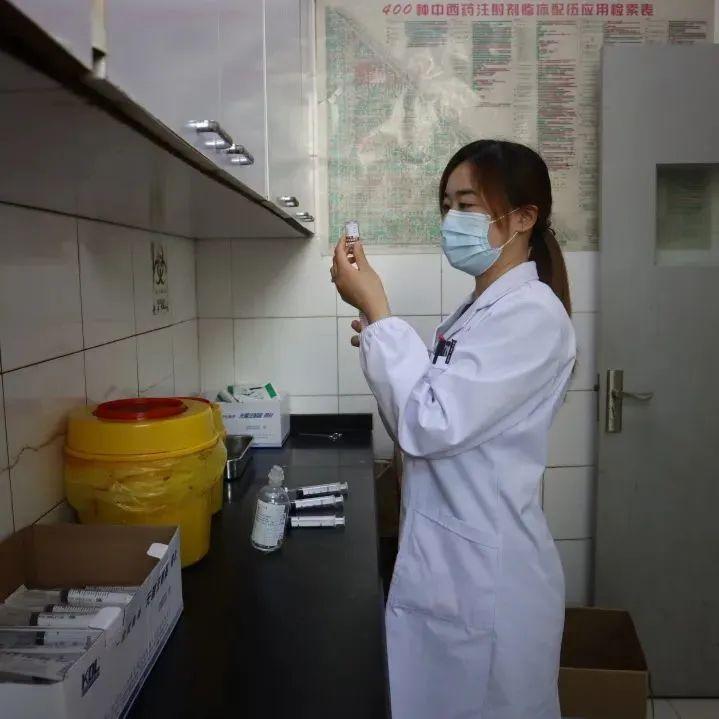 中国卫生人才网主管护师报名入口详解中国卫生人才网主管护师报名入口官网