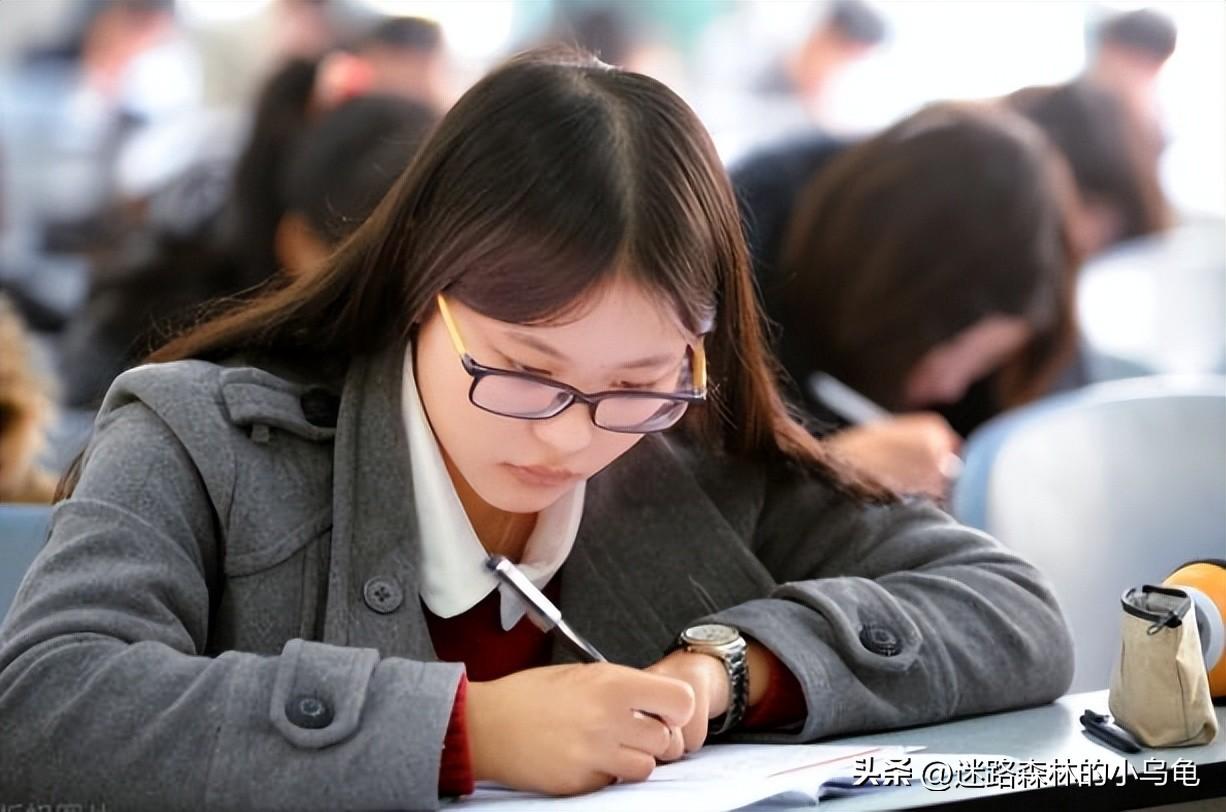 关于20XX年人民银行招聘报名时间的通知与解析2023年人民银行招聘报名时间是多少
