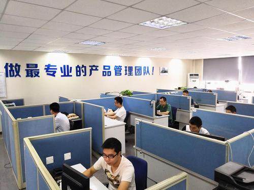 华强电子招聘网—连接人才与未来的桥梁华强电子招聘网最新招聘