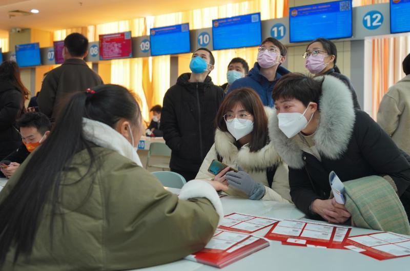 合肥8小时双休招聘，工作与生活的理想平衡合肥8小时双休招聘网