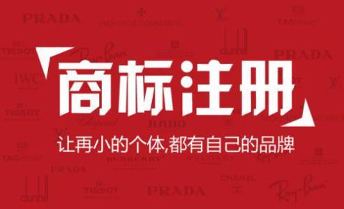 中国最大的商标转让平台，引领行业变革，助力品牌发展中国最大的商标转让平台日化是什么