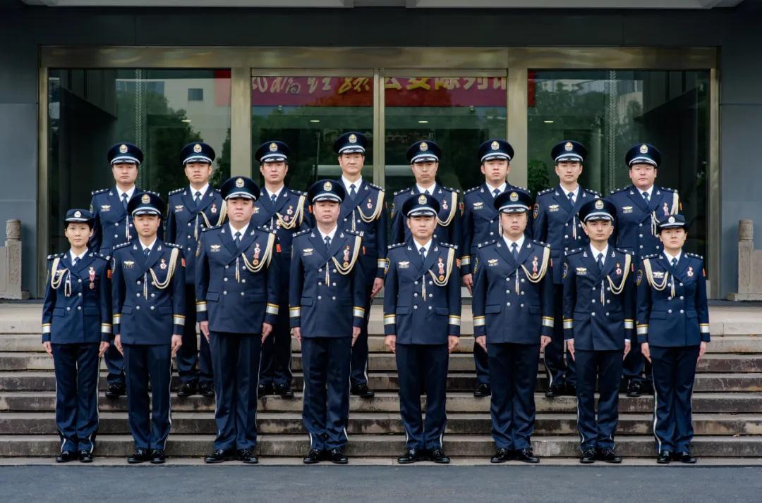广西南宁58同城招聘信息，城市发展的脉搏与职业机遇的交汇点南宁58同城招工